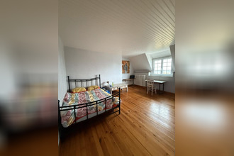 achat maison batz-sur-mer 44740