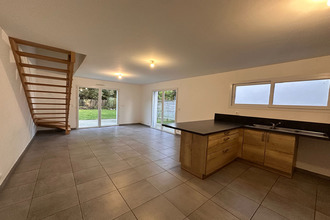 achat maison batz-sur-mer 44740