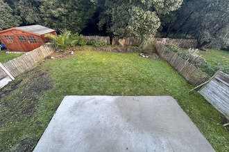 achat maison batz-sur-mer 44740