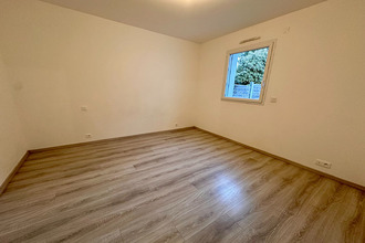 achat maison batz-sur-mer 44740