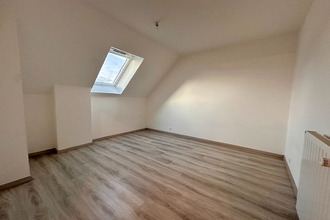 achat maison batz-sur-mer 44740