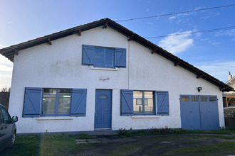 achat maison batz-sur-mer 44740