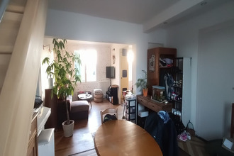 achat maison batz-sur-mer 44740