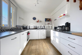 achat maison batz-sur-mer 44740