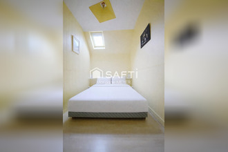 achat maison batz-sur-mer 44740