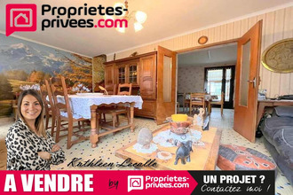 achat maison batz-sur-mer 44740