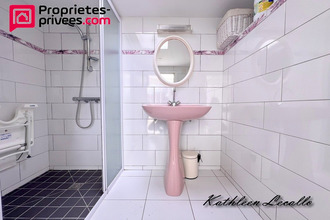 achat maison batz-sur-mer 44740