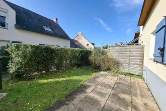 achat maison batz-sur-mer 44740