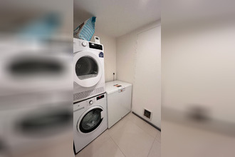 achat maison batz-sur-mer 44740