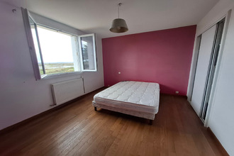 achat maison batz-sur-mer 44740