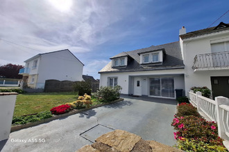 achat maison batz-sur-mer 44740