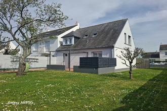 achat maison batz-sur-mer 44740