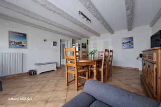 achat maison batz-sur-mer 44740