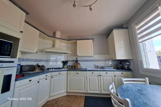 achat maison batz-sur-mer 44740