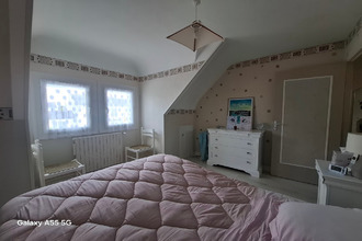 achat maison batz-sur-mer 44740