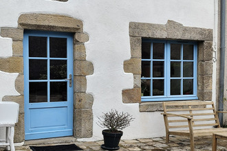 achat maison batz-sur-mer 44740