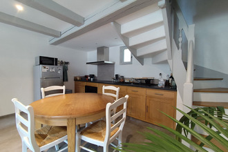 achat maison batz-sur-mer 44740