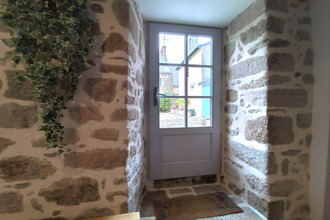 achat maison batz-sur-mer 44740