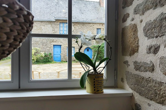 achat maison batz-sur-mer 44740