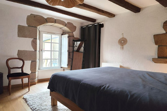 achat maison batz-sur-mer 44740