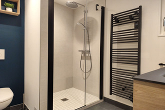 achat maison batz-sur-mer 44740