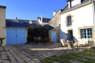 achat maison batz-sur-mer 44740