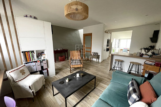 achat maison batz-sur-mer 44740