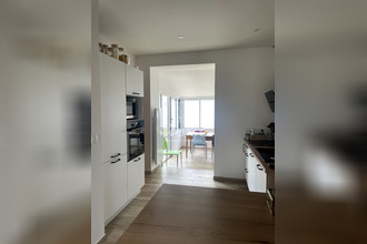 achat maison batz-sur-mer 44740