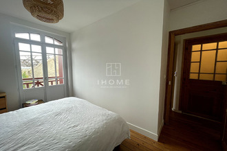 achat maison batz-sur-mer 44740