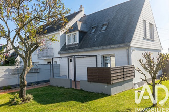 achat maison batz-sur-mer 44740