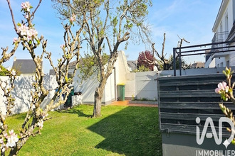 achat maison batz-sur-mer 44740