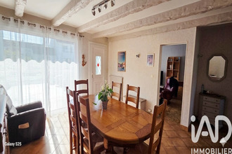 achat maison batz-sur-mer 44740