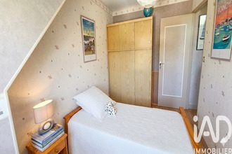 achat maison batz-sur-mer 44740