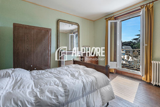 achat maison batz-sur-mer 44740