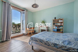 achat maison batz-sur-mer 44740