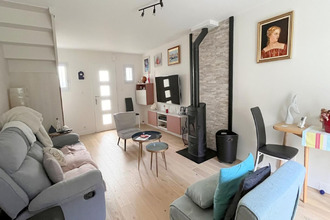 achat maison batz-sur-mer 44740