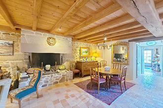 achat maison batz-sur-mer 44740
