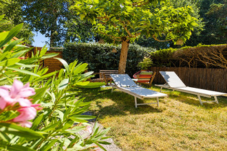 achat maison batz-sur-mer 44740