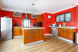 achat maison batz-sur-mer 44740