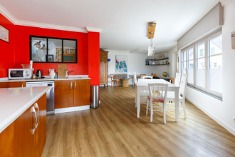 achat maison batz-sur-mer 44740