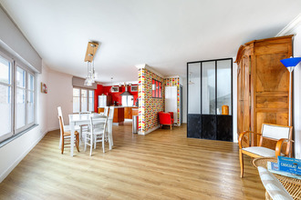 achat maison batz-sur-mer 44740