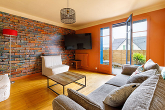 achat maison batz-sur-mer 44740
