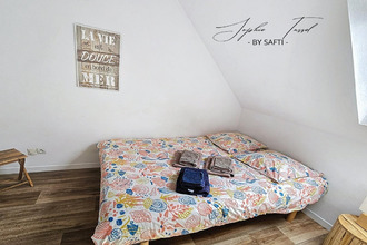 achat maison batz-sur-mer 44740