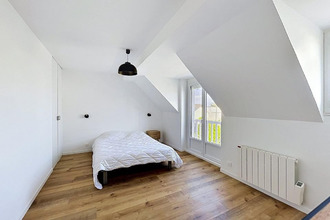 achat maison batz-sur-mer 44740