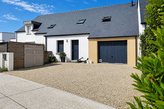 achat maison batz-sur-mer 44740