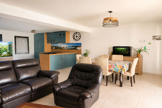 achat maison batz-sur-mer 44740