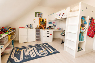 achat maison batz-sur-mer 44740