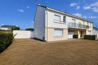 achat maison batz-sur-mer 44740