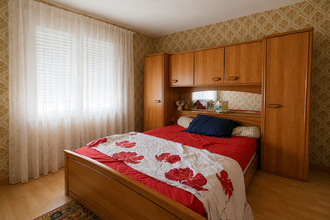 achat maison batz-sur-mer 44740