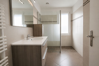 achat maison batz-sur-mer 44740